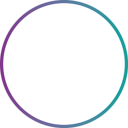 Image Title My Image